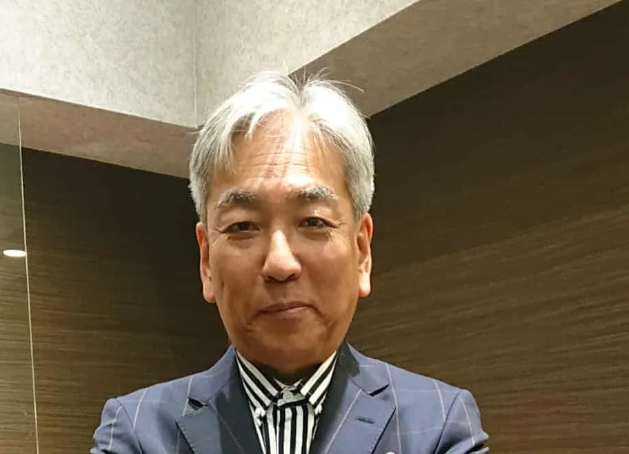 BAGUS行政書士事務所